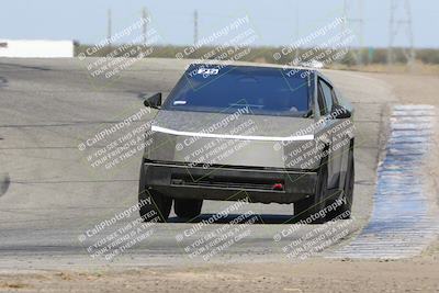 media/Oct-19-2024-Speed Ventures (Sat) [[2b24c230c9]]/TCA/Session 3 (Outside Grapevine)/